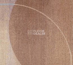 Ковровая плитка Milliken Clerkenwell wmg 172-124-144 Sugdens Diction фото 1 | FLOORDEALER